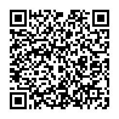 QR Code to download free ebook : 1513008661-Anderson_Poul-The_Valor_of_Cappen_Varra-Anderson_Poul.pdf.html