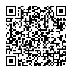 QR Code to download free ebook : 1513008662-Anderson_Poul-There_Will_Be_Time-Anderson_Poul.pdf.html