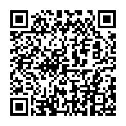 QR Code to download free ebook : 1513008663-Anderson_Poul-Three_Hearts_Three_Lions-Anderson_Poul.pdf.html