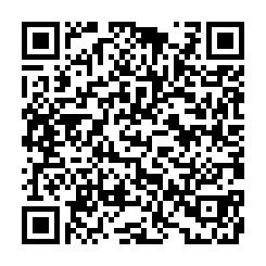QR Code to download free ebook : 1513008664-Anderson_Poul-Three_Worlds_to_Conquer-Anderson_Poul.pdf.html