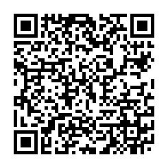 QR Code to download free ebook : 1513008665-Anderson_Poul-Trader_of_The_Stars-Anderson_Poul.pdf.html