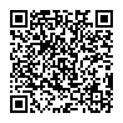 QR Code to download free ebook : 1513008666-Anderson_Poul-Vault_of_the_Ages-Anderson_Poul.pdf.html