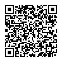 QR Code to download free ebook : 1513008667-Anderson_Poul-War_of_the_Wing-Men-Anderson_Poul.pdf.html