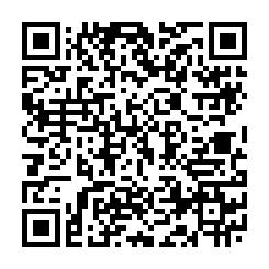 QR Code to download free ebook : 1513008668-Anderson_Poul-We_Have_Fed_Our_Sea-Anderson_Poul.pdf.html