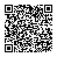 QR Code to download free ebook : 1513008675-Anton.Chekhov_Brute_and_Other_Farces_The_Grove_1958.pdf.html