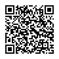 QR Code to download free ebook : 1513008687-Anton.Chekhov_Early_Stories_Oxford_1994.pdf.html