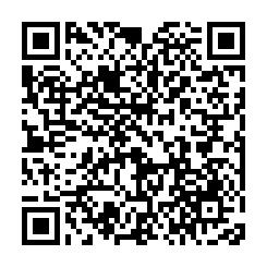 QR Code to download free ebook : 1513008704-Anton.Chekhov_Russian_Master_and_Other_Stories_Oxford_1984.pdf.html