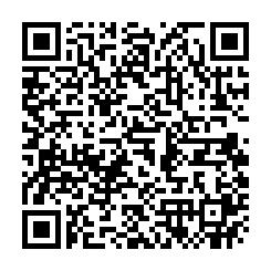 QR Code to download free ebook : 1513008712-Anton.Chekhov_Steppe_and_Other_Stories_Oxford_1991.pdf.html