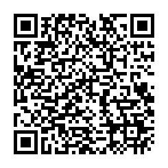 QR Code to download free ebook : 1513008722-Anton.Chekhov_Ward_Number_Six_Other_Stories_Oxford_1998.pdf.html