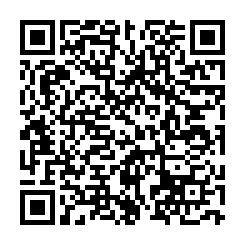 QR Code to download free ebook : 1513008790-Asimov_Isaac-Foundation_Series_02_The_Complete_Robot-Asimov_Isaac.pdf.html