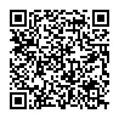 QR Code to download free ebook : 1513008791-Asimov_Isaac-Foundation_Series_03_Robot_Dreams-Asimov_Isaac.pdf.html