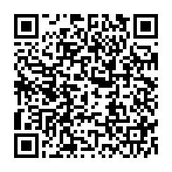 QR Code to download free ebook : 1513008792-Asimov_Isaac-Foundation_Series_04_Robot_Visions-Asimov_Isaac.pdf.html