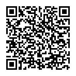 QR Code to download free ebook : 1513008794-Asimov_Isaac-Foundation_Series_06_The_Caves_of_Steel-Asimov_Isaac.pdf.html
