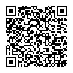QR Code to download free ebook : 1513008801-Asimov_Isaac-Foundation_Series_13_The_Stars_Like_Dust-Asimov_Isaac.pdf.html