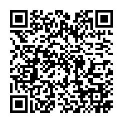 QR Code to download free ebook : 1513008802-Asimov_Isaac-Foundation_Series_14_The_Currents_of_Space-Asimov_Isaac.pdf.html