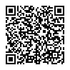 QR Code to download free ebook : 1513008803-Asimov_Isaac-Foundation_Series_15_Pebble_in_the_Sky-Asimov_Isaac.pdf.html