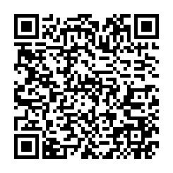 QR Code to download free ebook : 1513008806-Asimov_Isaac-Foundation_Series_18_Foundation-Asimov_Isaac.pdf.html