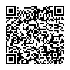 QR Code to download free ebook : 1513008813-Asimov_Isaac-Foundation_Series_25_Foundation_Earth-Asimov_Isaac.pdf.html
