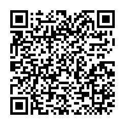 QR Code to download free ebook : 1513009004-Baldacci_David-Simple_Genius-Baldacci_David.pdf.html
