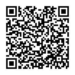 QR Code to download free ebook : 1513009033-Banks_Iain-Against_a_Dark_Background-Banks_Iain.pdf.html