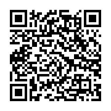 QR Code to download free ebook : 1513009035-Banks_Iain-Complicity-Banks_Iain.pdf.html