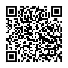 QR Code to download free ebook : 1513009036-Banks_Iain-Culture_01-Banks_Iain.pdf.html