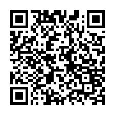 QR Code to download free ebook : 1513009037-Banks_Iain-Culture_02-Banks_Iain.pdf.html