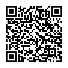 QR Code to download free ebook : 1513009038-Banks_Iain-Culture_03-Banks_Iain.pdf.html
