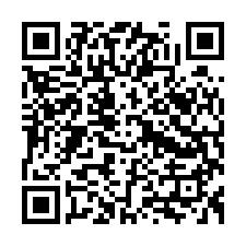 QR Code to download free ebook : 1513009040-Banks_Iain-Culture_05-Banks_Iain.pdf.html