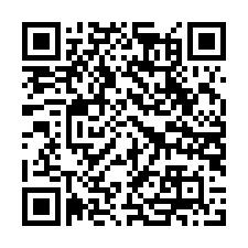 QR Code to download free ebook : 1513009044-Banks_Iain-Feersum_Endjinn-Banks_Iain.pdf.html