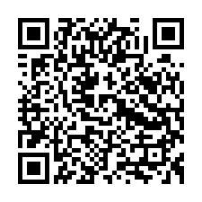 QR Code to download free ebook : 1513009046-Banks_Iain-The_Bridge-Banks_Iain.pdf.html