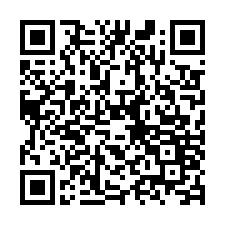 QR Code to download free ebook : 1513009047-Banks_Iain-The_Buisness-Banks_Iain.pdf.html