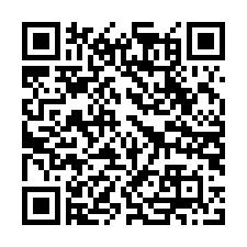 QR Code to download free ebook : 1513009049-Banks_Iain-The_Wasp_Factory-Banks_Iain.pdf.html