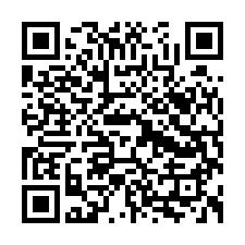 QR Code to download free ebook : 1513009281-Blatty_William-The_Exorcist.pdf.html