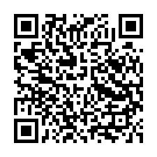 QR Code to download free ebook : 1513009297-Bond_Larry-The_Enemy_Within-Bond_Larry.pdf.html