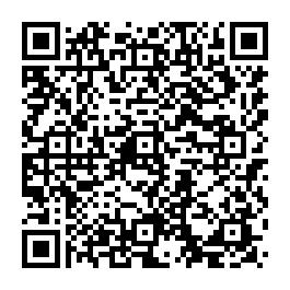 QR Code to download free ebook : 1513009321-Briggs_Patricia-Alpha_and_Omega_Series_01-On_The_Prowl-Briggs_Patricia.pdf.html