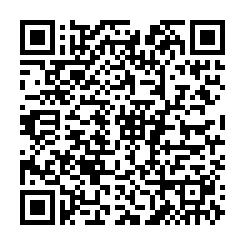 QR Code to download free ebook : 1513009322-Briggs_Patricia-Alpha_and_Omega_Series_02-Cry_Wolf-Briggs_Patricia.pdf.html