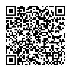 QR Code to download free ebook : 1513009329-Briggs_Patricia-Mercy_Series_05-Silver_Borne-Tracey_Howard.pdf.html