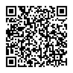 QR Code to download free ebook : 1513009351-Brooks_Terry-Landover_01-Magic_Kingdom_For_Sale-Brooks_Terry.pdf.html