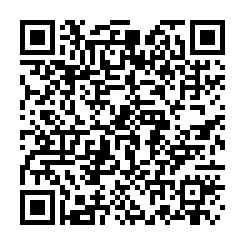 QR Code to download free ebook : 1513009353-Brooks_Terry-Landover_03-Wizard_at_Large-Brooks_Terry.pdf.html