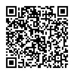 QR Code to download free ebook : 1513009354-Brooks_Terry-Landover_04-The_Tangle_Box-Brooks_Terry.pdf.html