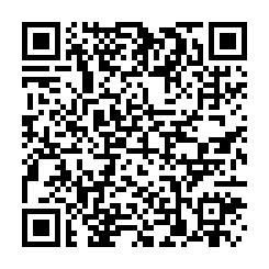 QR Code to download free ebook : 1513009355-Brooks_Terry-Landover_05-Witches_Brew-Brooks_Terry.pdf.html