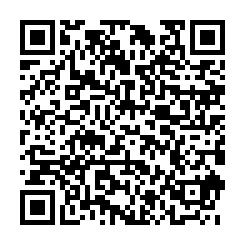 QR Code to download free ebook : 1513009434-Brown_Dr_Rebecca-He_Came_To_Set_The_Captives_Free-Brown_Dr_Rebecca.pdf.html