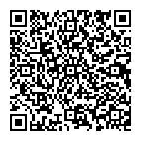 QR Code to download free ebook : 1513009440-Bujold_Lois_McMaster-Miles_Vorkosigan_01-The_Warriors_Apprentice-Lois_Mcmaster_Bujold.pdf.html