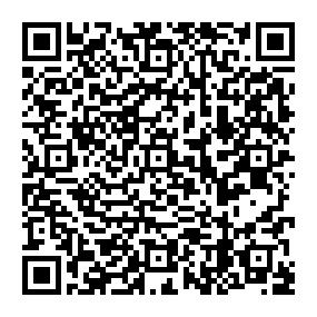 QR Code to download free ebook : 1513009441-Bujold_Lois_McMaster-Miles_Vorkosigan_02-The_Borders_of_Infinity-Lois_Mcmaster_Bujold.pdf.html