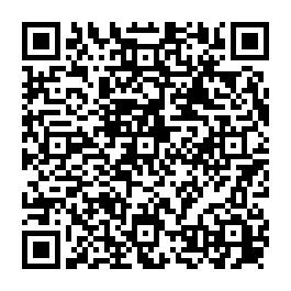 QR Code to download free ebook : 1513009442-Bujold_Lois_McMaster-Miles_Vorkosigan_03-Brothers_In_Arms-Lois_Mcmaster_Bujold.pdf.html