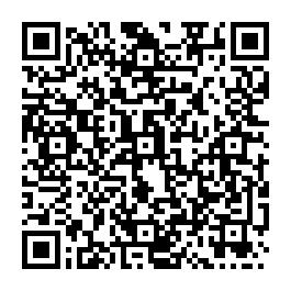 QR Code to download free ebook : 1513009443-Bujold_Lois_McMaster-Miles_Vorkosigan_04-The_Vor_Game-Lois_Mcmaster_Bujold.pdf.html