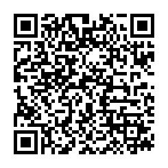 QR Code to download free ebook : 1513009445-Bujold_Lois_McMaster-Miles_Vorkosigan_06--_Lois_Mcmaster_Bujold.pdf.html