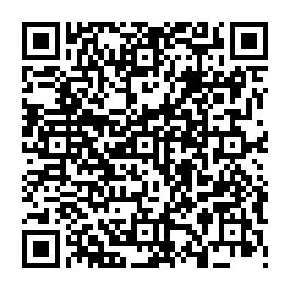 QR Code to download free ebook : 1513009446-Bujold_Lois_McMaster-Miles_Vorkosigan_06-Mirror_Dance-Lois_Mcmaster_Bujold.pdf.html