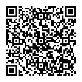 QR Code to download free ebook : 1513009448-Bujold_Lois_McMaster-Miles_Vorkosigan_08-Memory-Lois_Mcmaster_Bujold.pdf.html